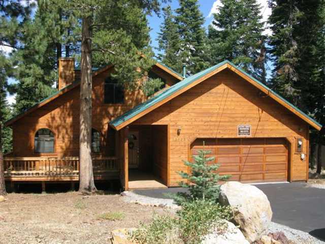 13428 Davos Dr