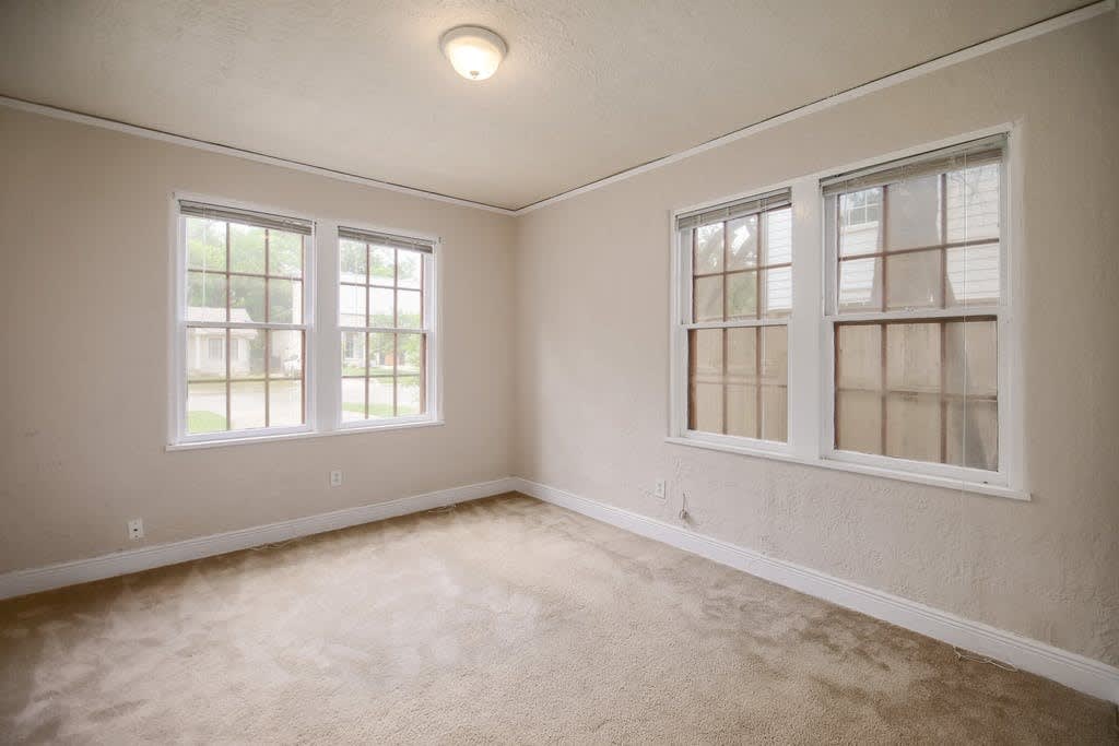 1507 Northwood Rd