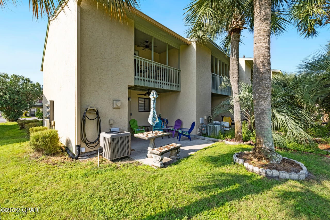 179 White Sandy Drive