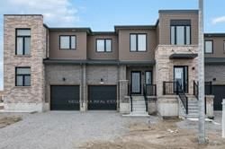 63 Gateland Dr