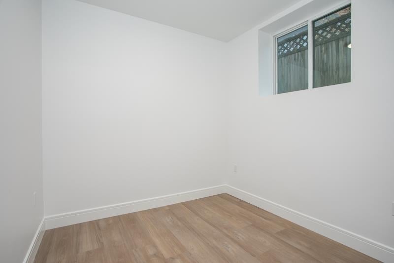 20 N Macdonald Avenue, Burnaby