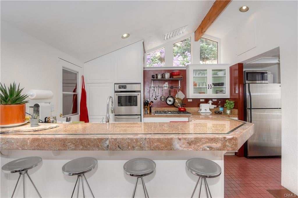 190 Canyon Acres Drive