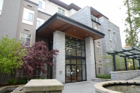 114-5777 Birney Ave