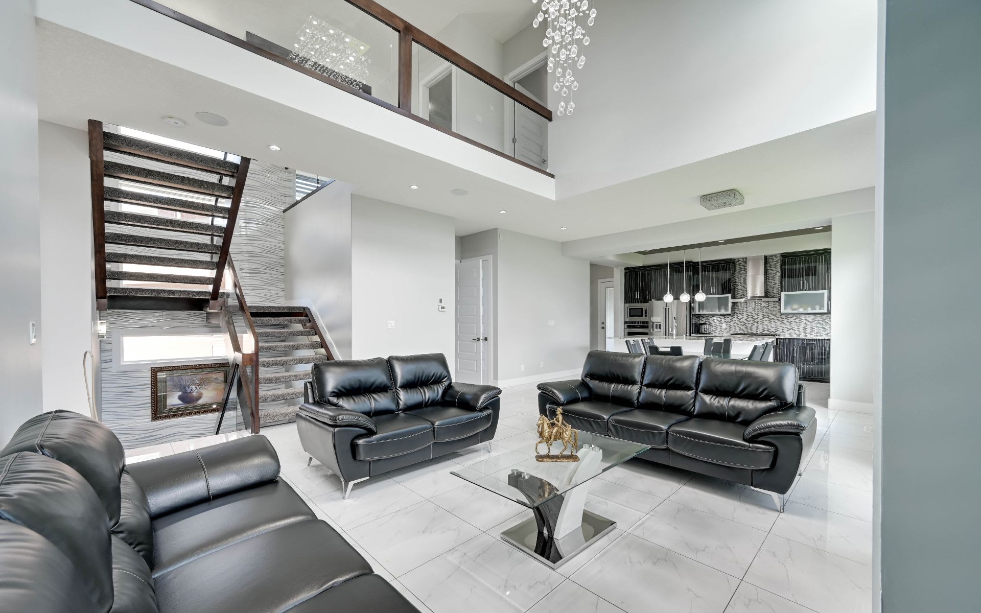 4174 Cameron Heights