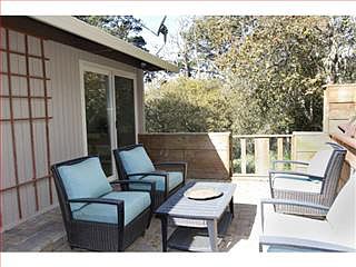 25440 Carmel Knolls Dr