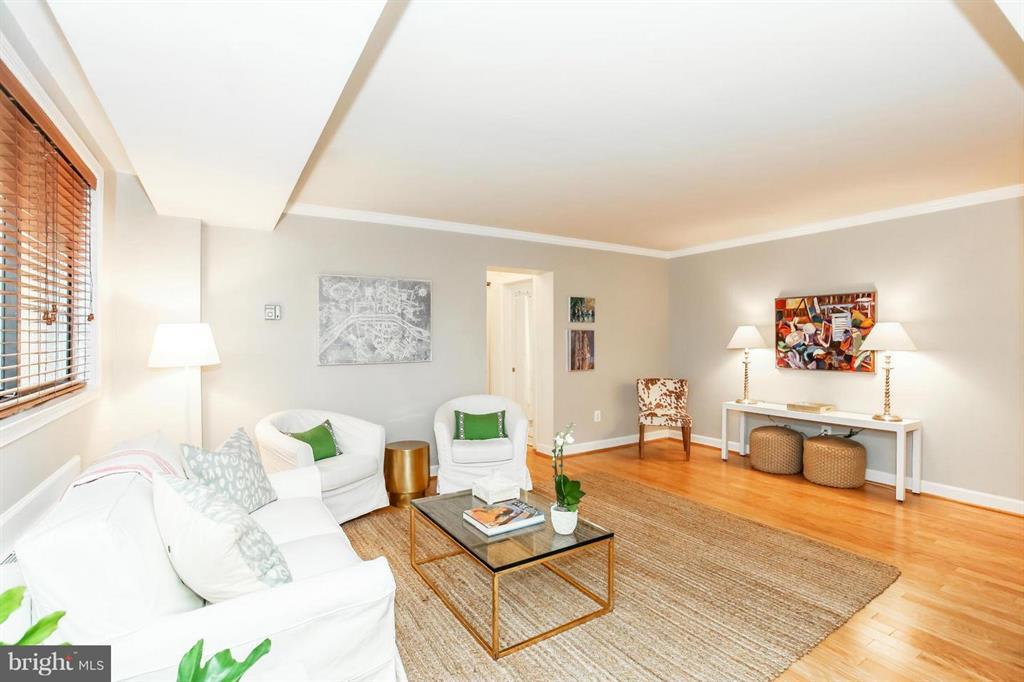 2725 39th St NW, #108