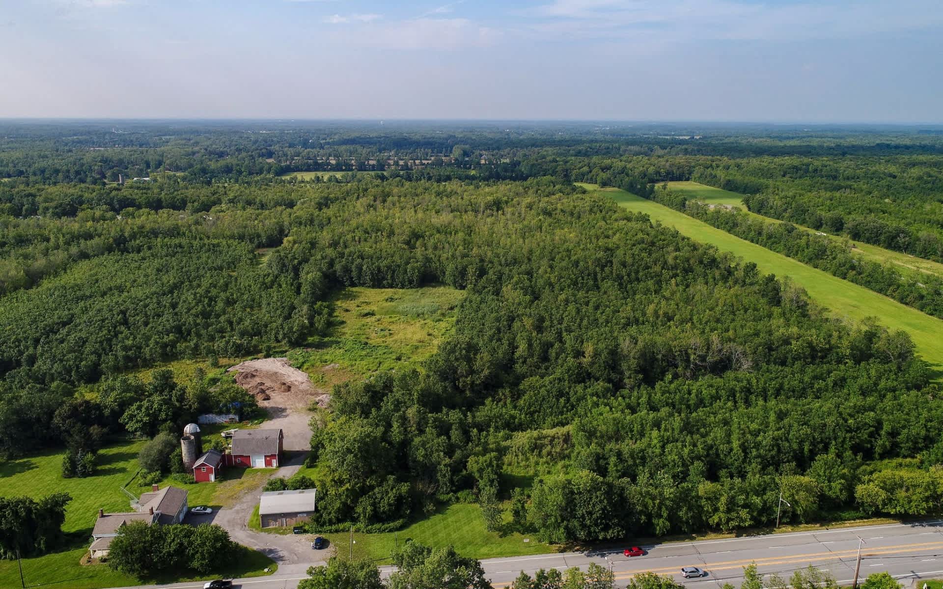 4950 West Ridge Rd.