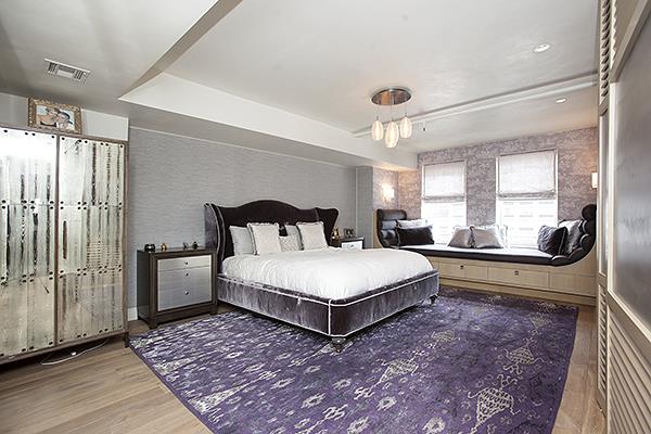 213 West 23rd Street, Apt 5-S