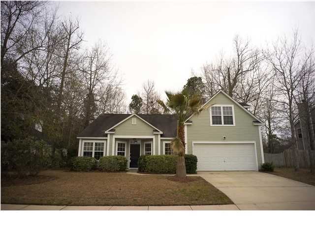 3335 Lindner Lane