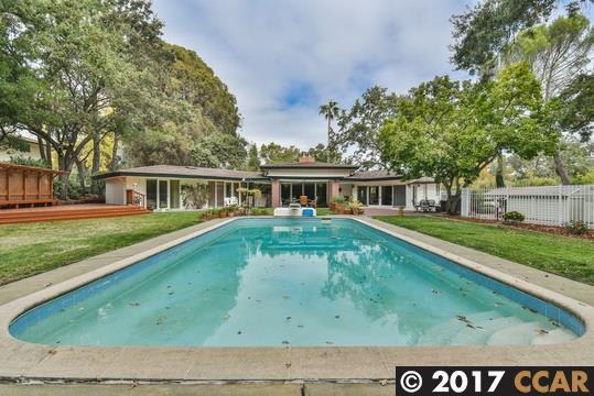 3151 Diablo View Rd