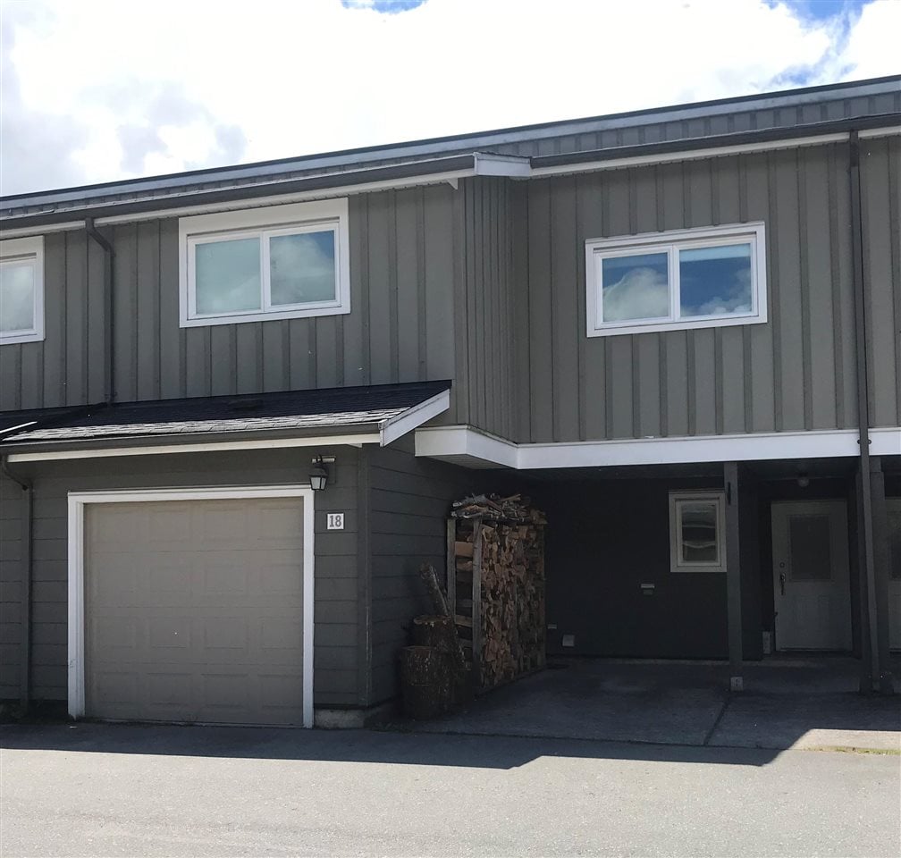 18-39752 Government Rd