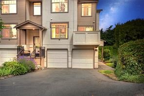 104-288 Eltham Rd