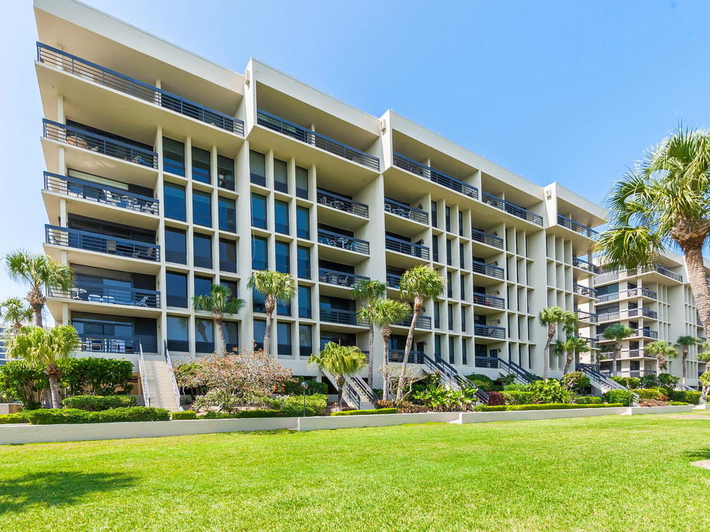 Beachplace - The Perfect Beach Get-Away