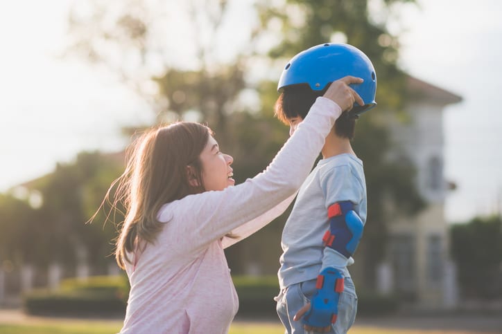 Uncovering the Ideal Space: Navigating Commercial Real Estate for Preschools and Daycares in Santa Clara County