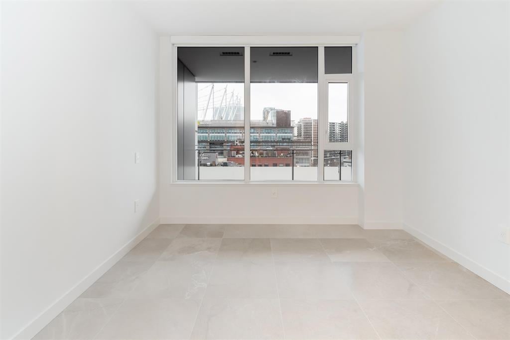 803-885 Cambie Street, Vancouver