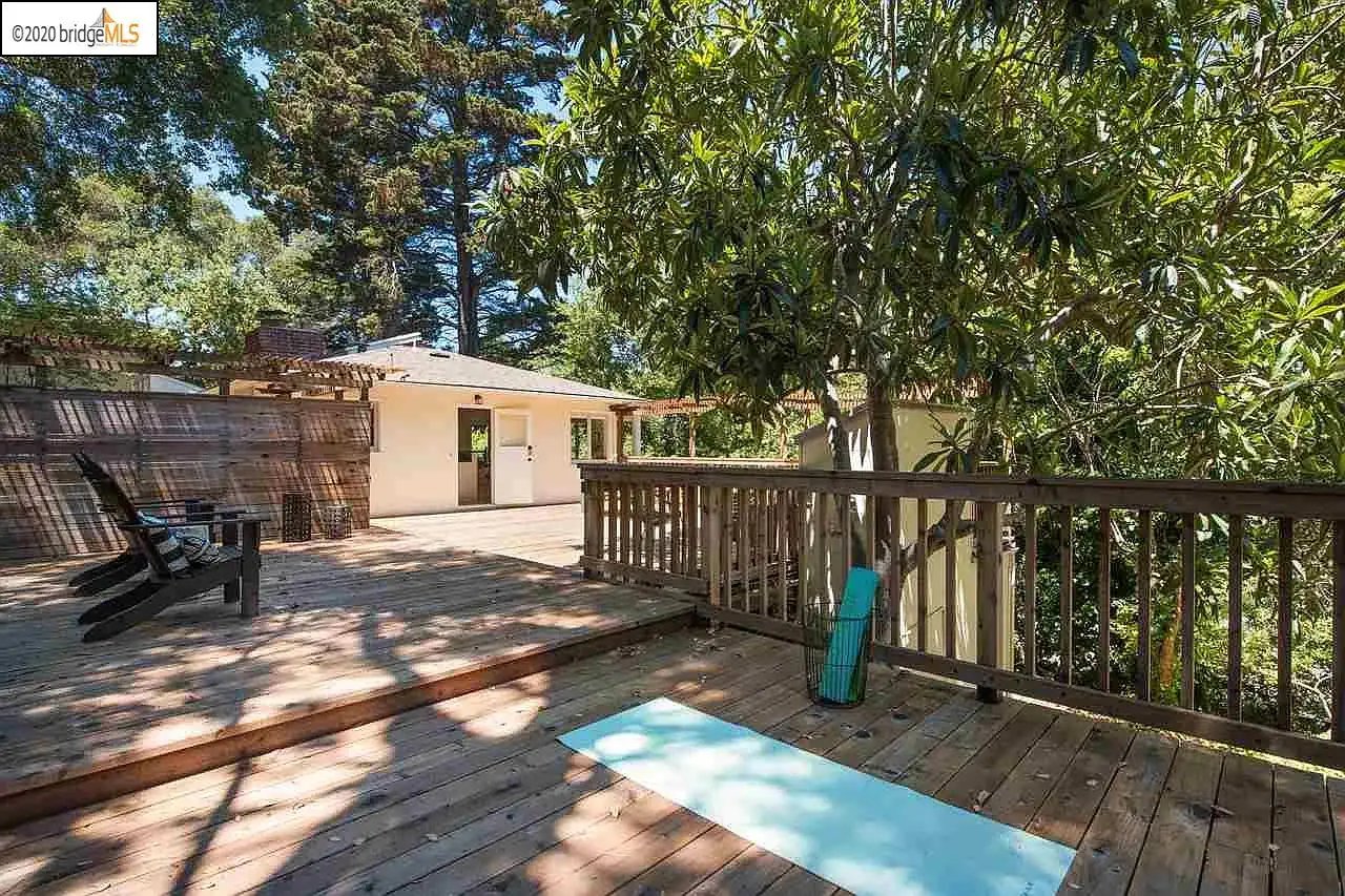 2037 Mastlands Dr