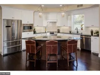 15420 Oakcroft Place #224, Minnetonka