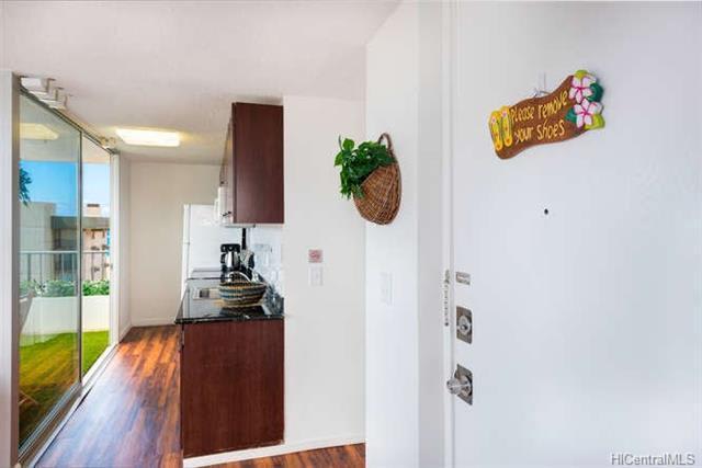 2421 Tusitala St, #2401