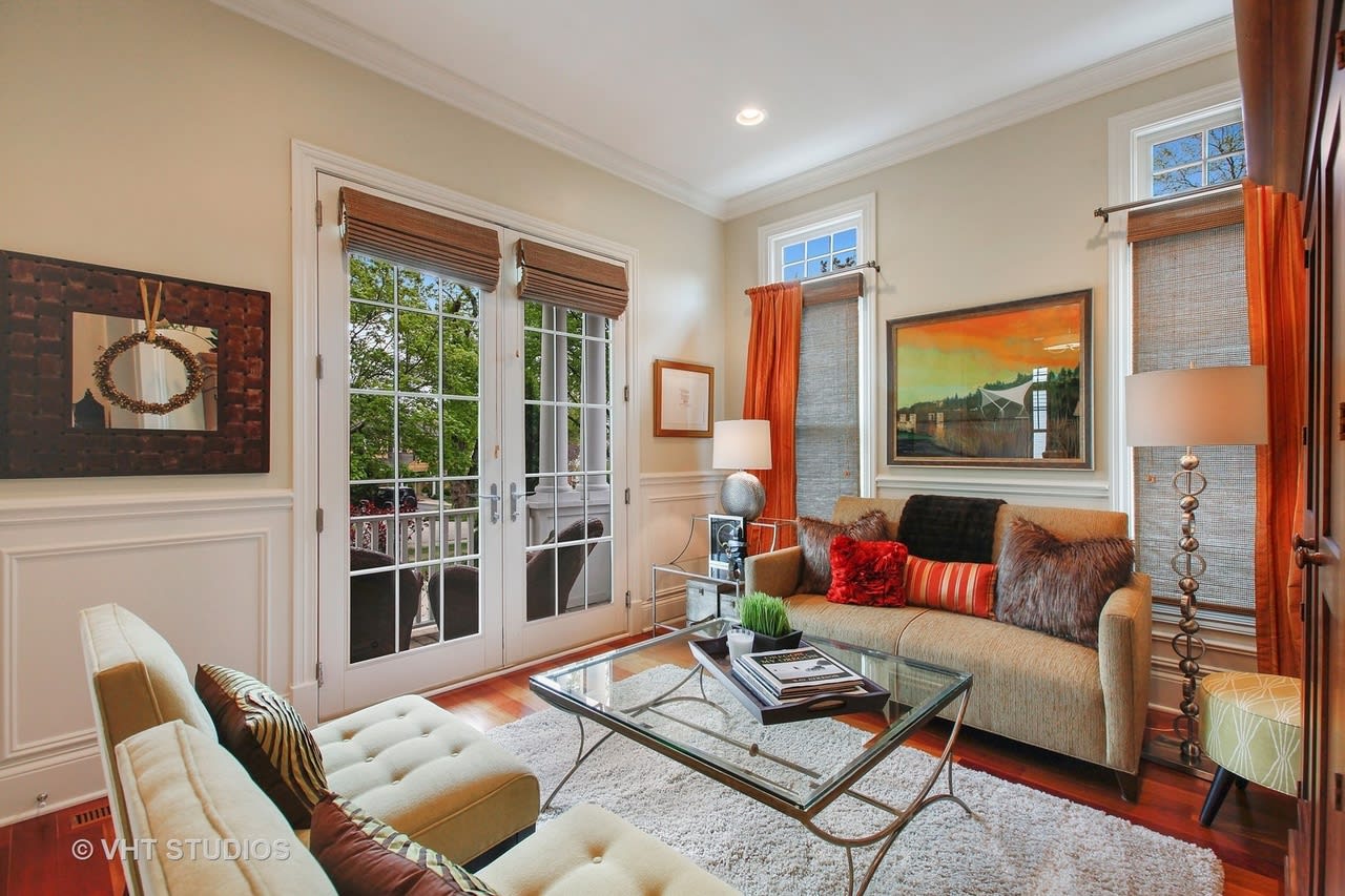 237 S Prospect Ave