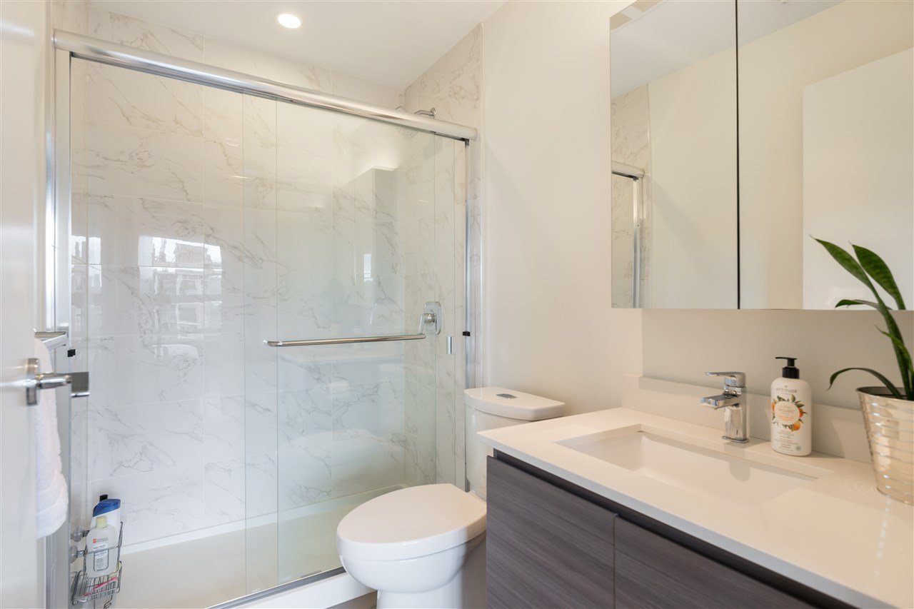 410-4468 Dawson St