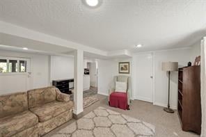 124 Hampton Rd
