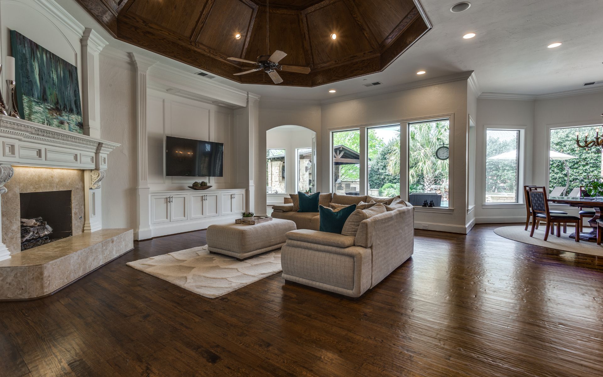 5933 Haley Way