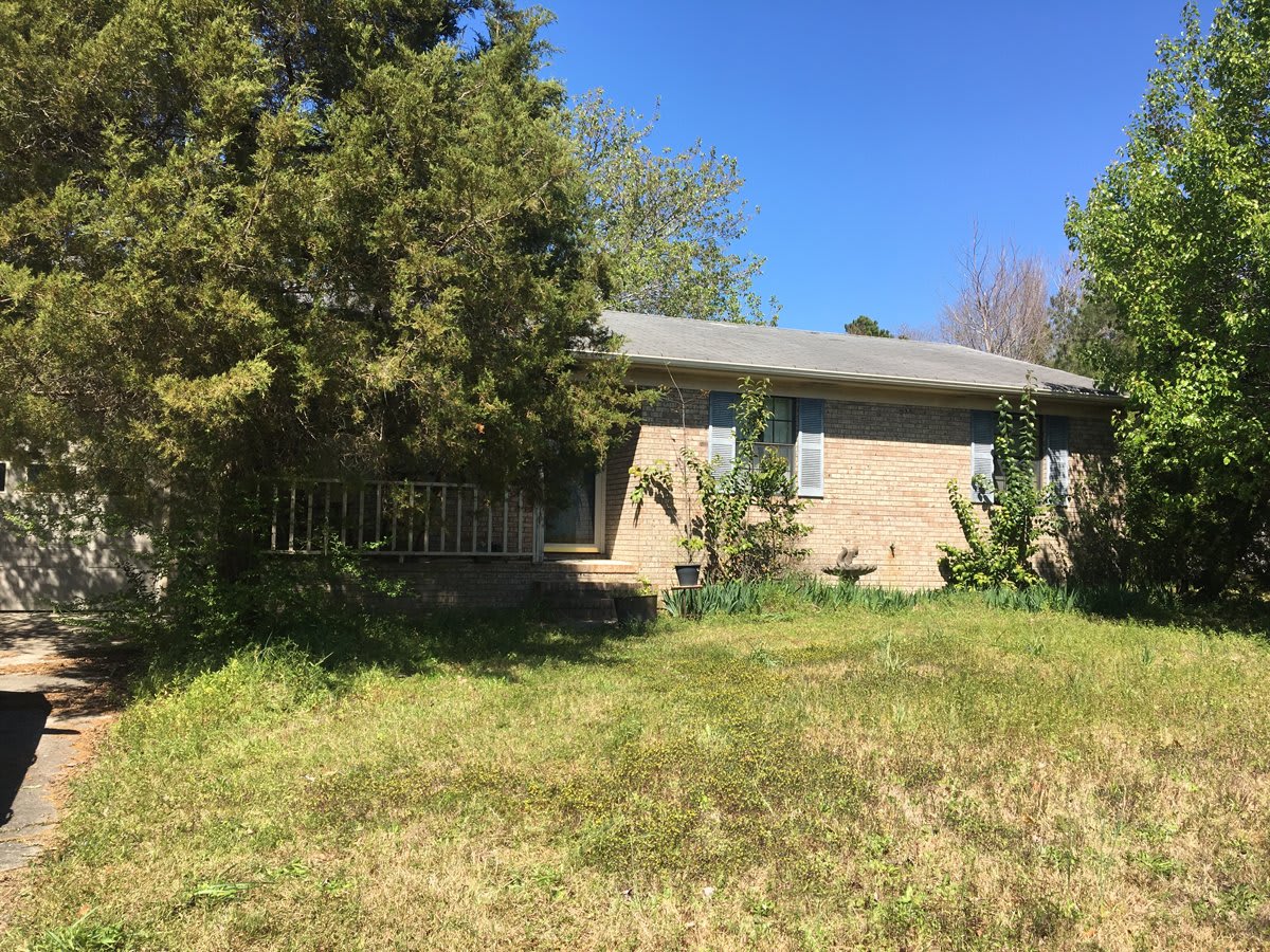 Five Steps to a Successful House Flip