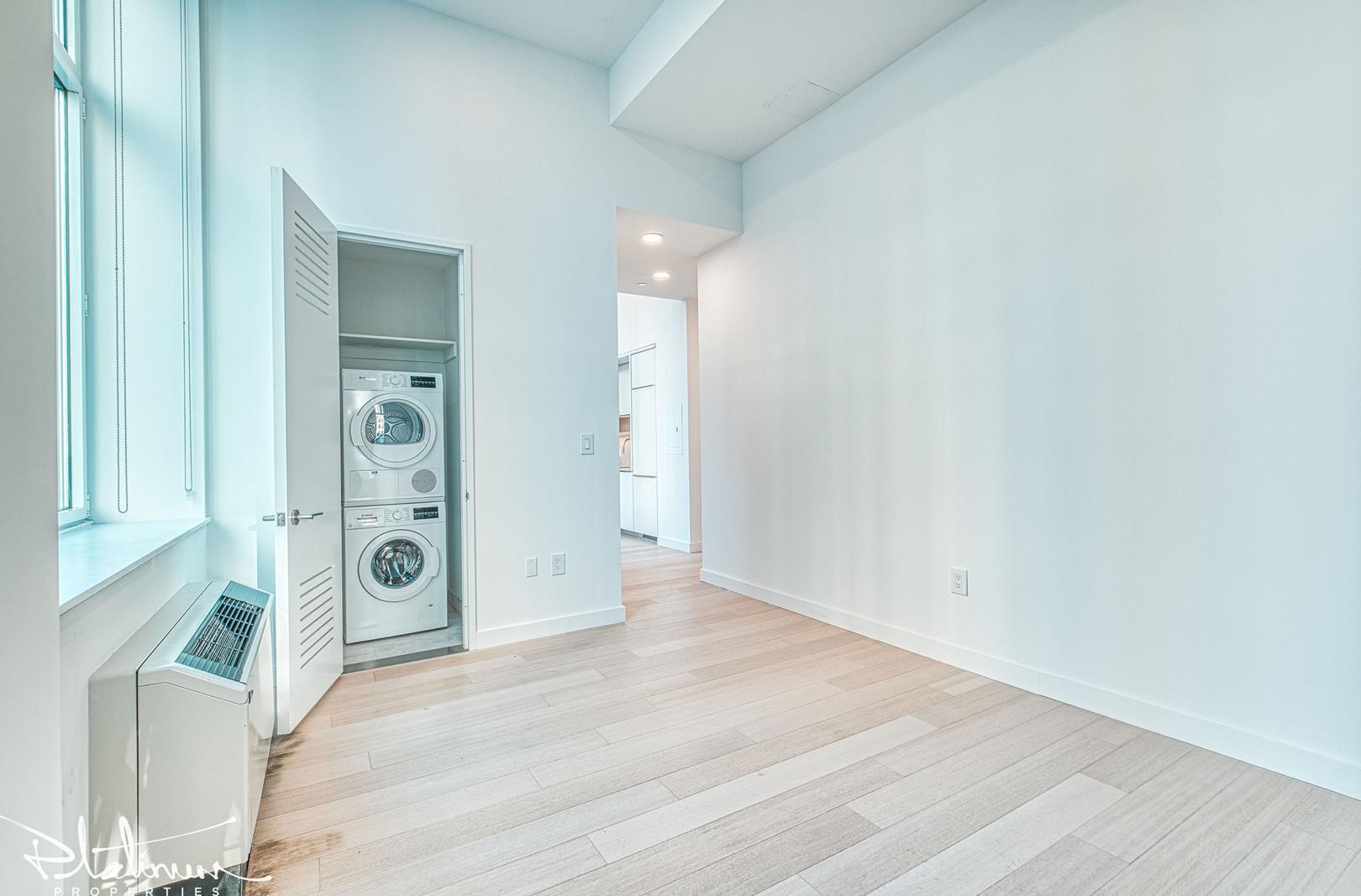 20 Broad Street, Apt 2796