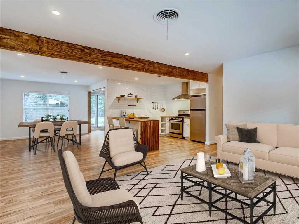 1504 Ashberry Drive
