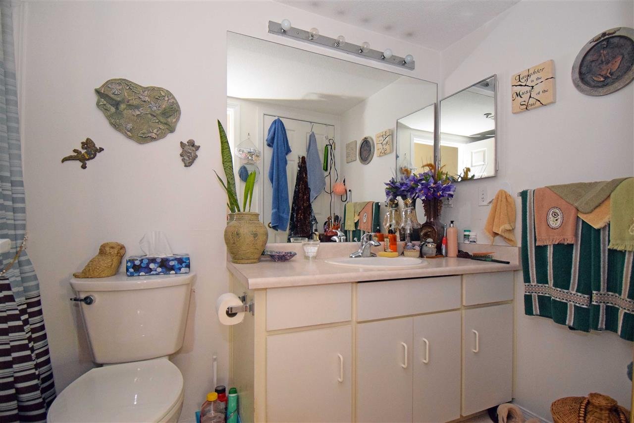 103-20064 56 Ave