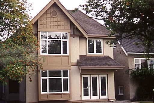 2873 W 16th Ave