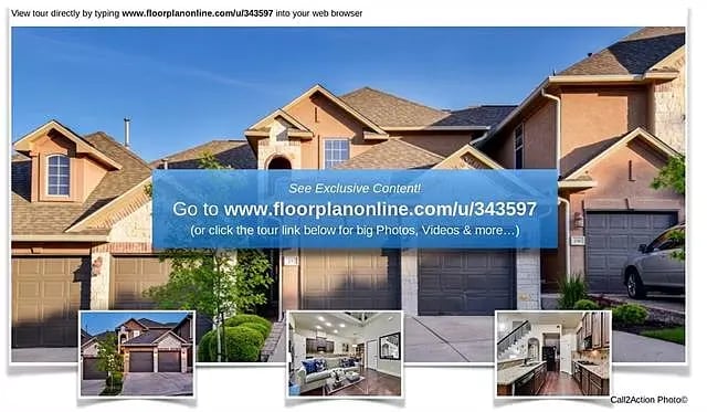 232 Sunrise Ridge Cv