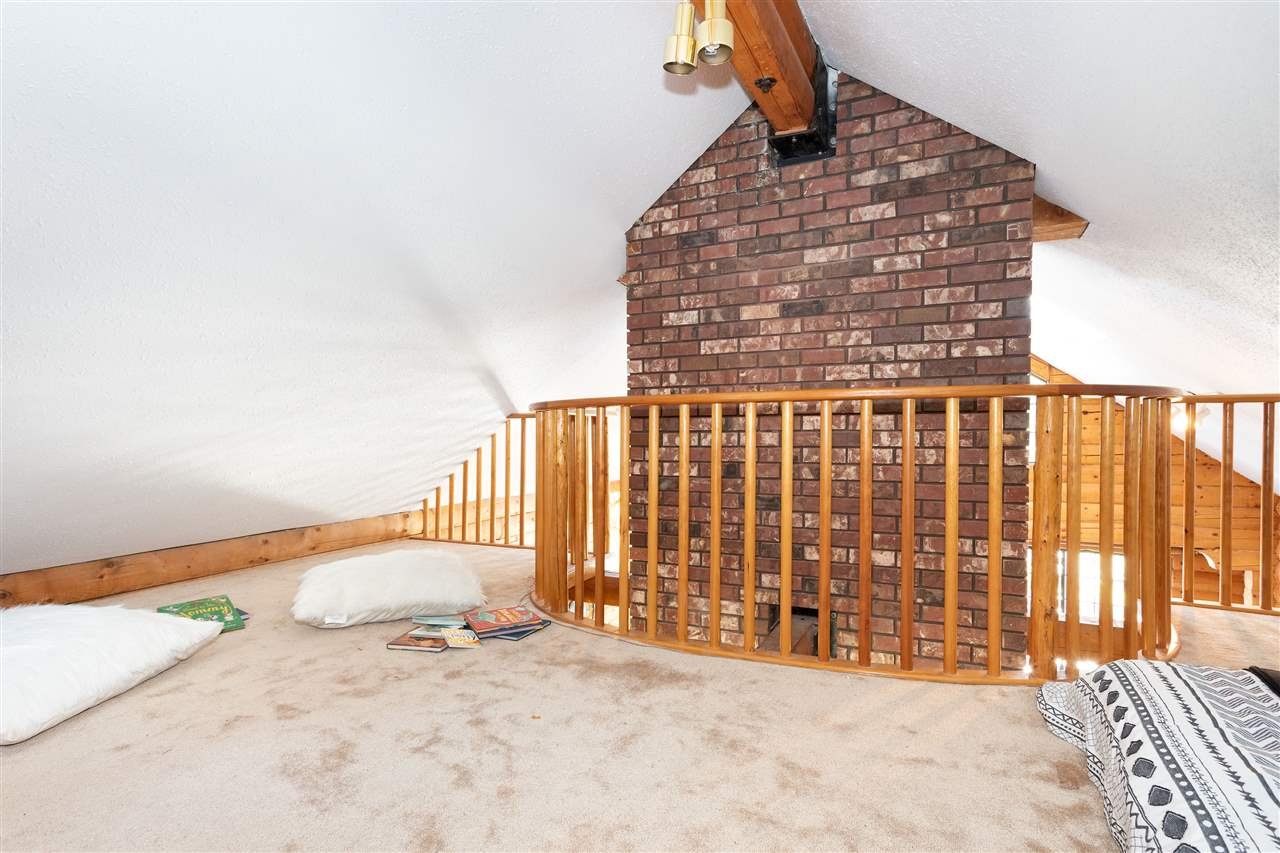 2343 Cheakamus Wy