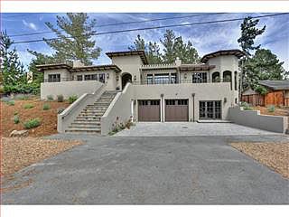 4073 Los Altos Dr