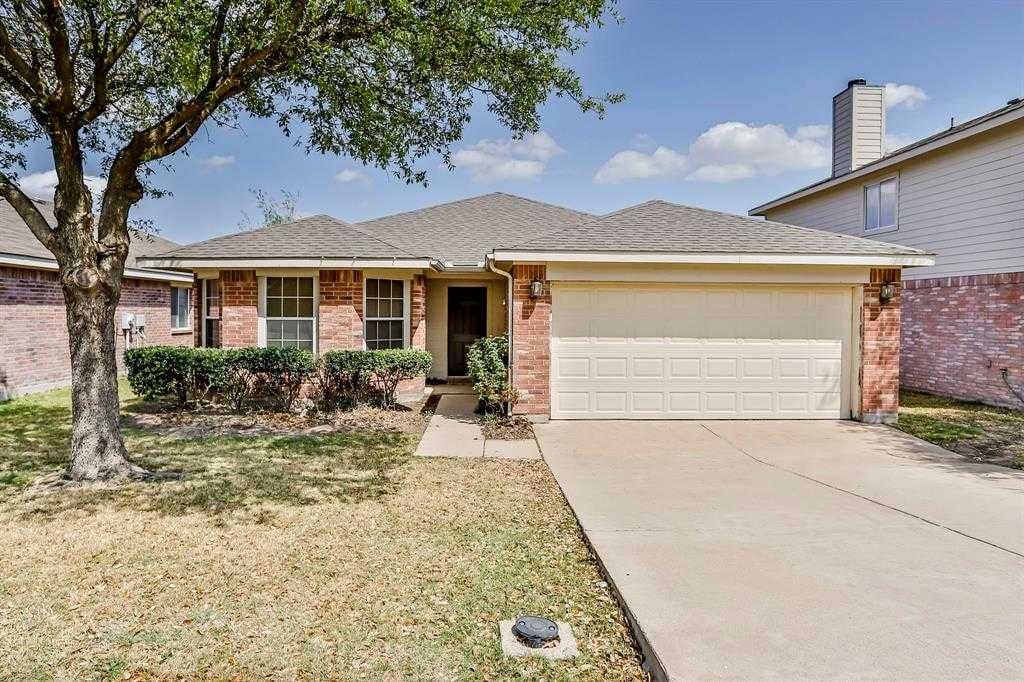 9420 Goldenview Drive