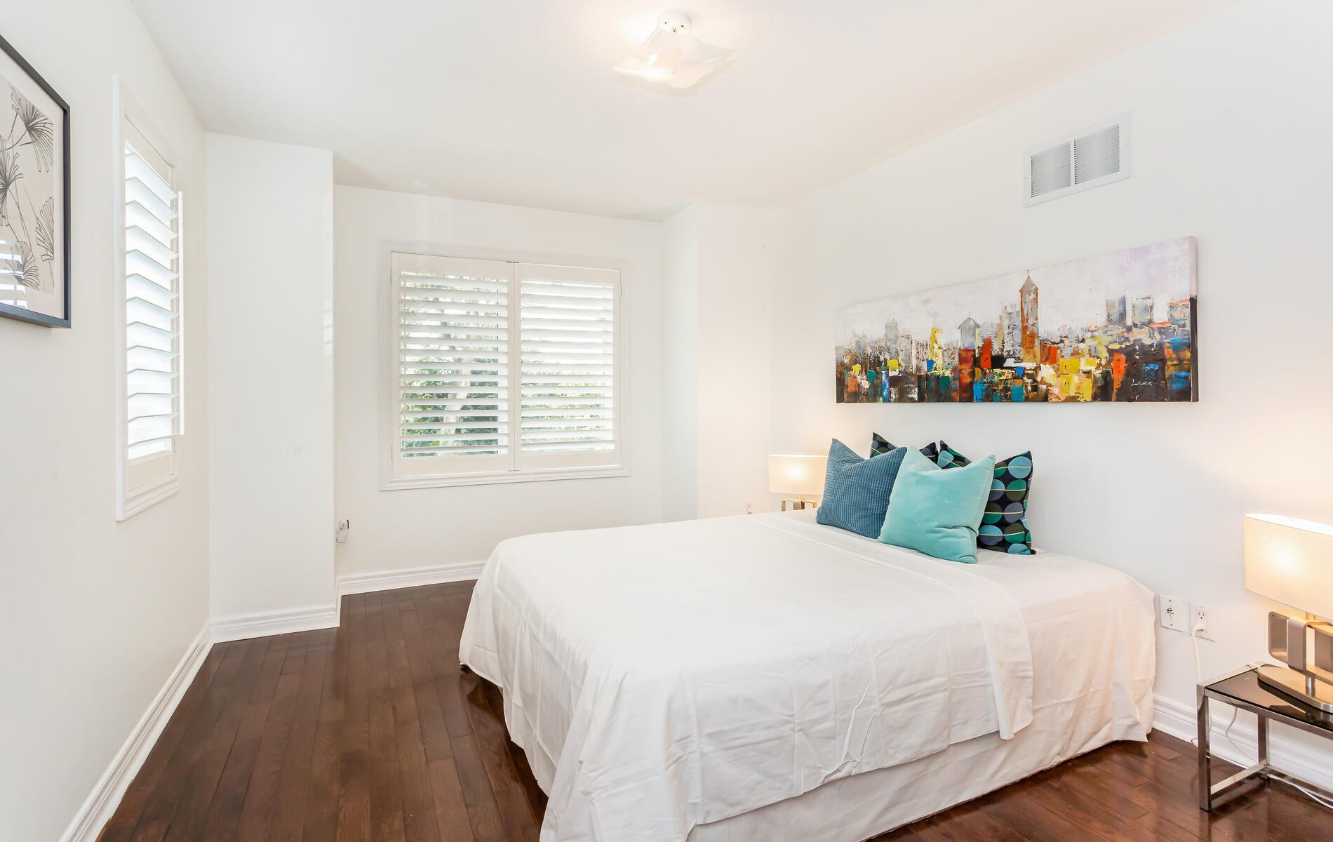 1A Elhurst St