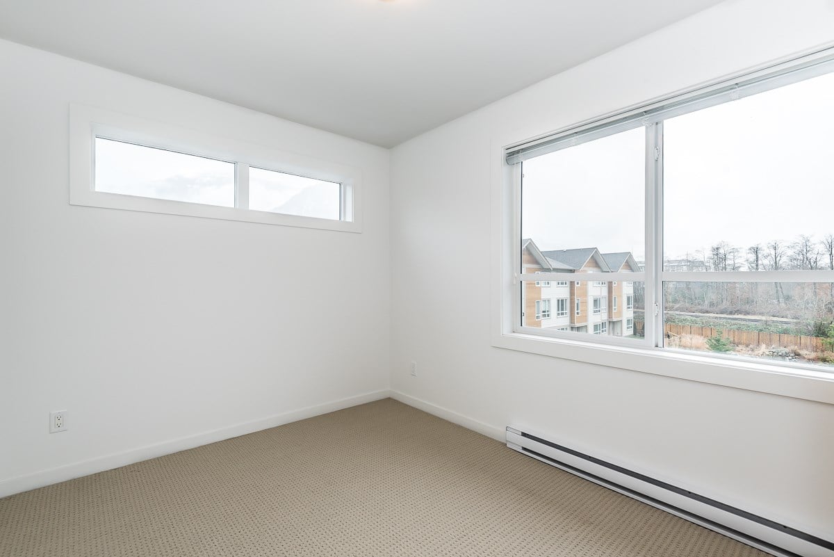 53-1188 Wilson Cres