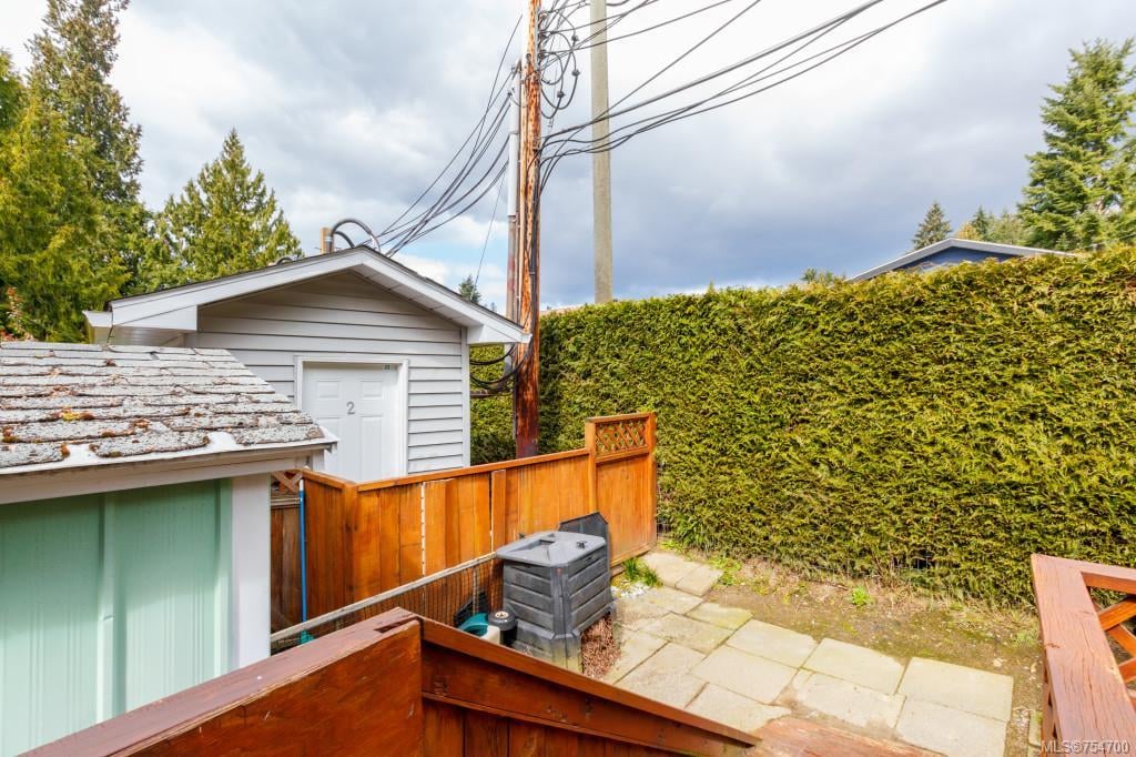 46-2587 Selwyn Rd, Langford