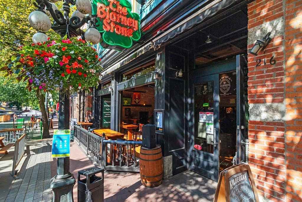 512-1 E Cordova St
