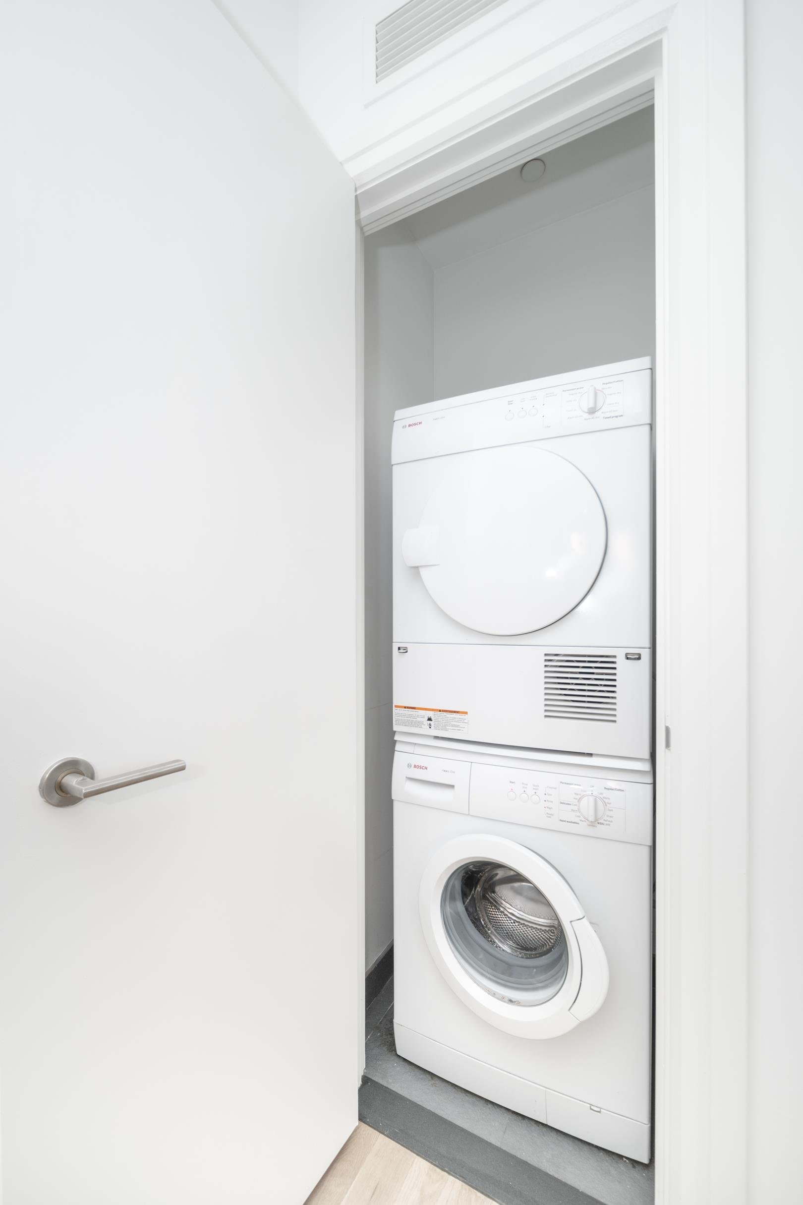 554 West 54th Street, Apt 23-D