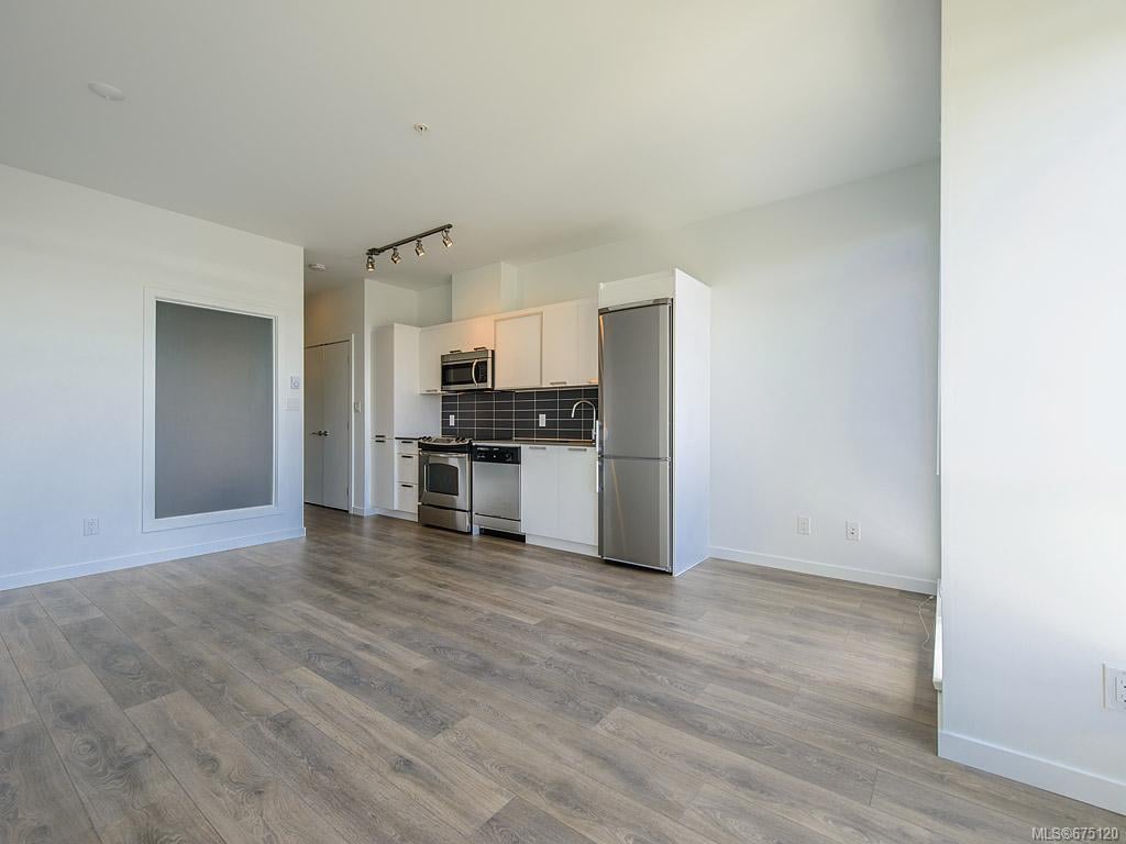 511-517 Fisgard St, Victoria