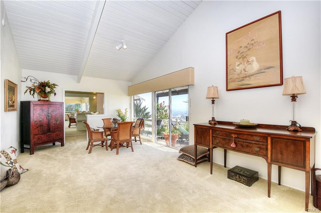 31128 Flying Cloud Drive