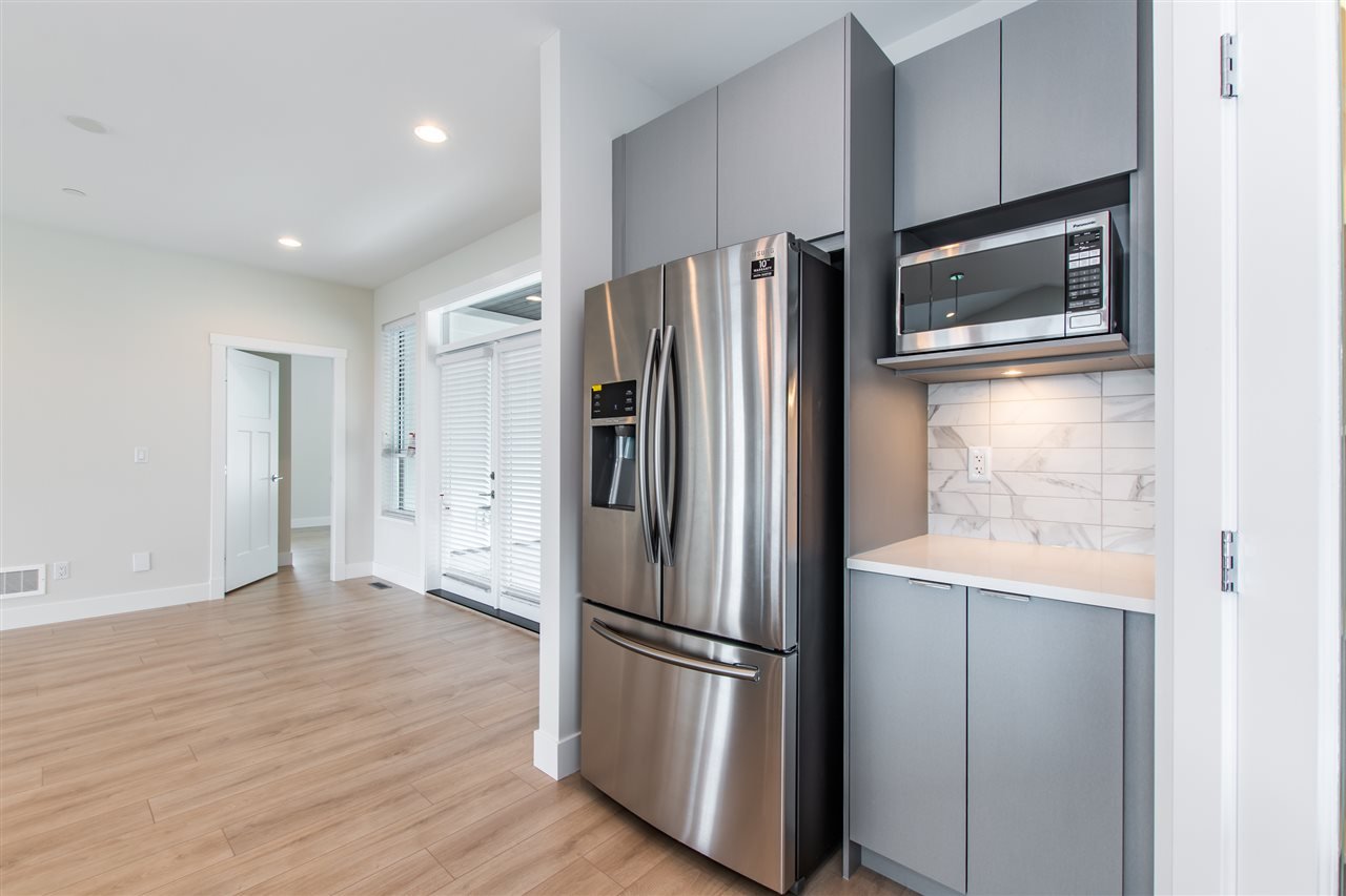 41-8295 Nixon Rd