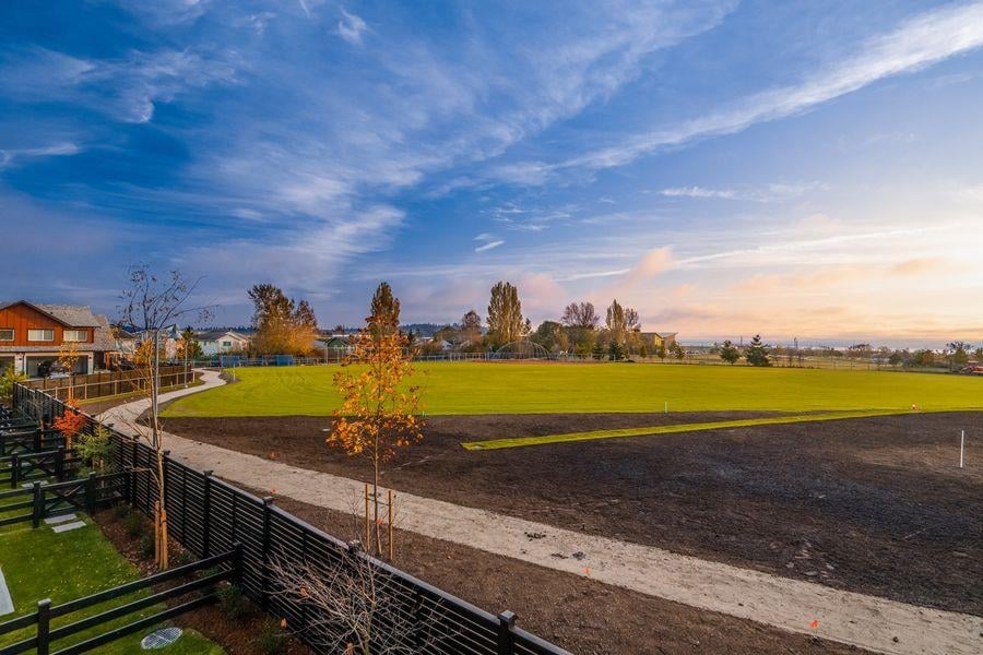 14-4408 Cormorant Wy