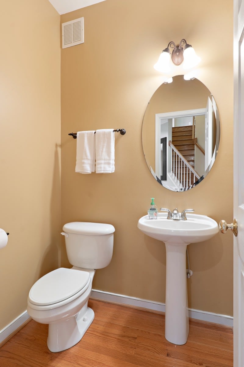 14007 Grace Wood Place