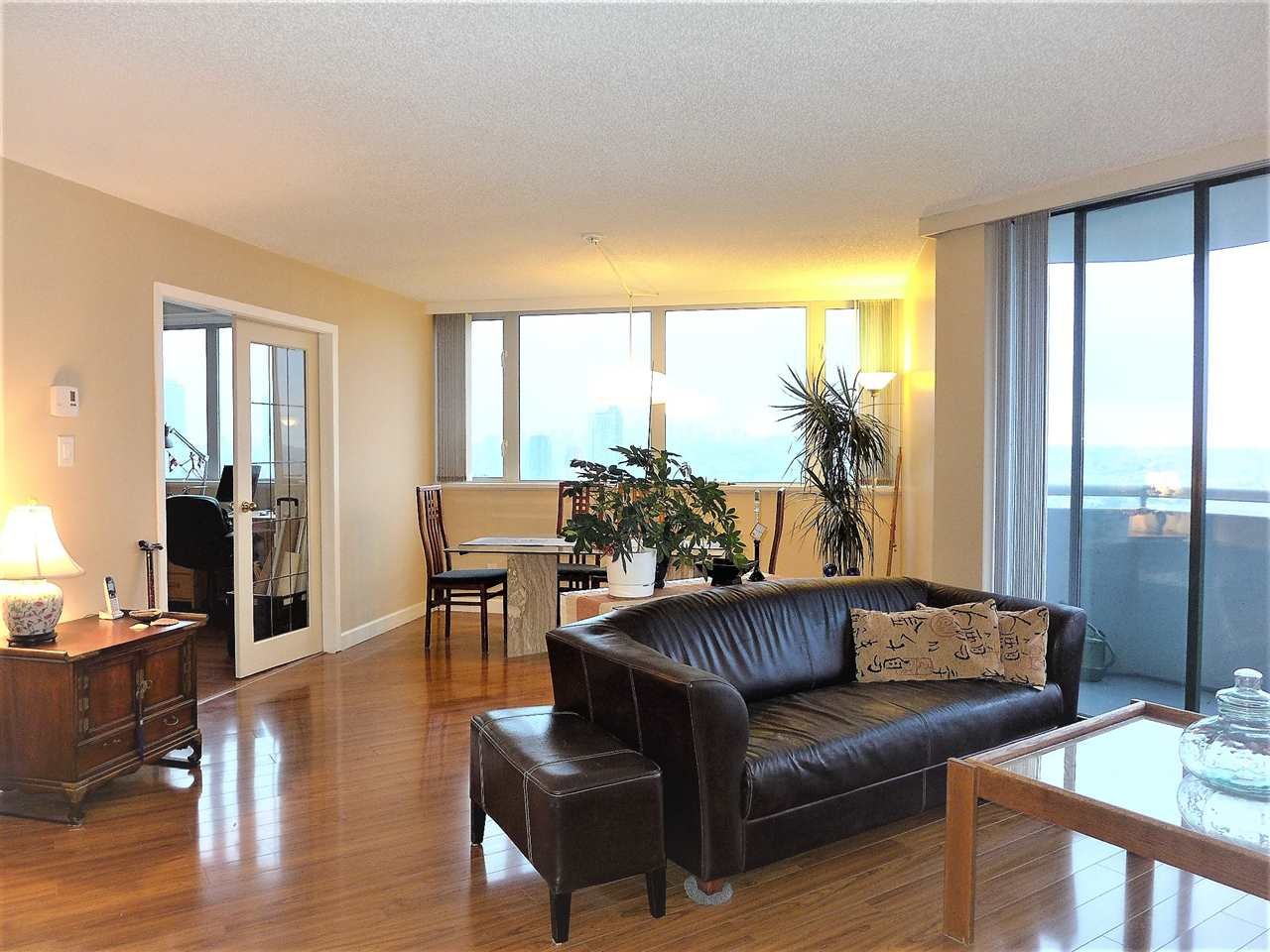 808-3920 Hastings Street, Burnaby
