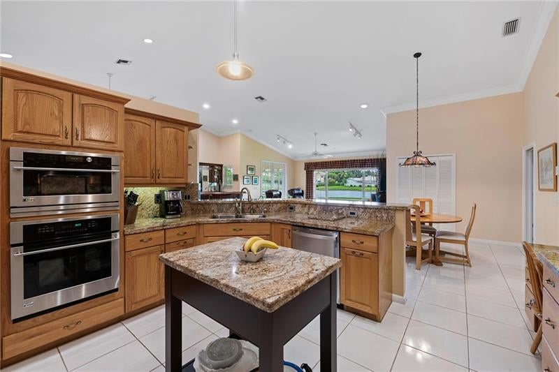 13101 SW 33rd Ct
