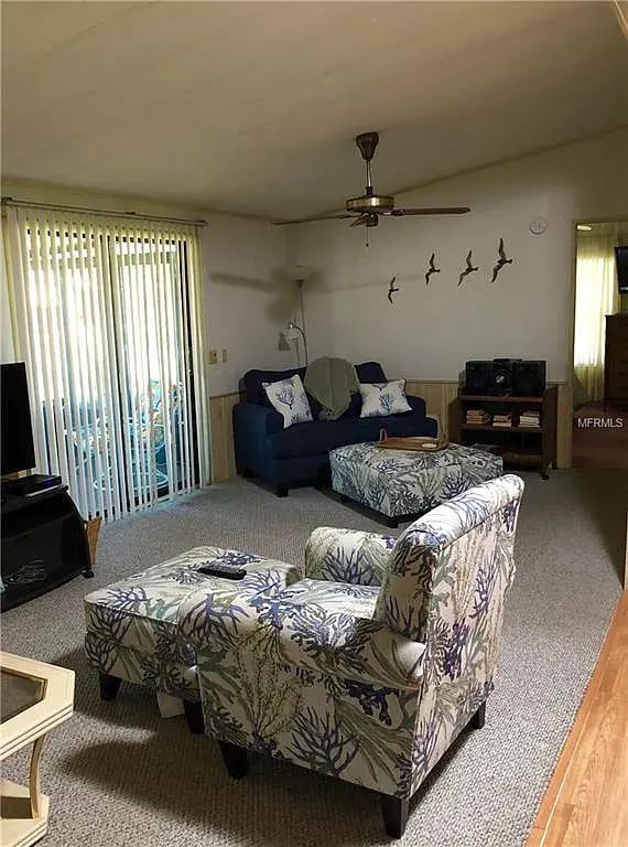 6710 36th Ave E LOT 322