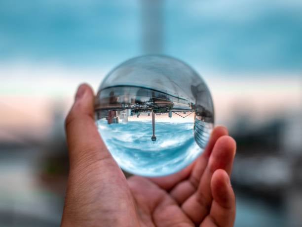 Housing Market Forecast: What's Ahead in 2021?