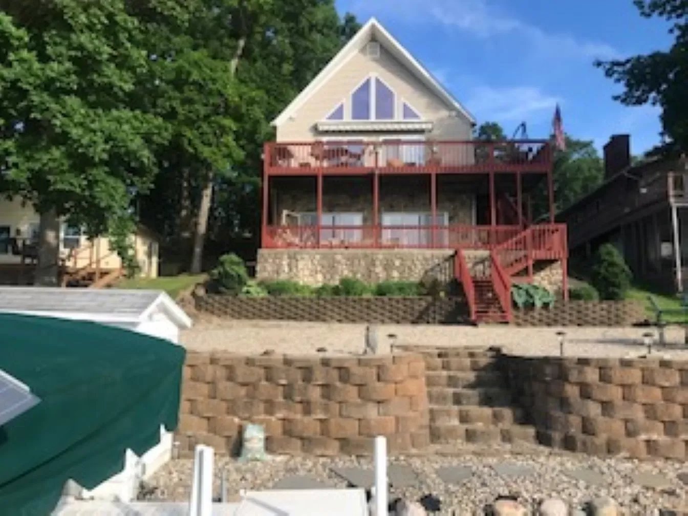 144 Ems W17 Ln